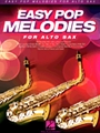 Easy Pop Melodies