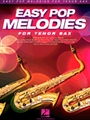 Easy Pop Melodies