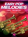 Easy Pop Melodies