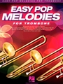 Easy Pop Melodies