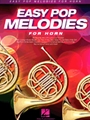 Easy Pop Melodies