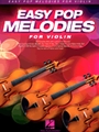 Easy Pop Melodies