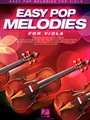 Easy Pop Melodies