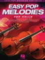 Easy Pop Melodies