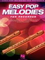 Easy Pop Melodies