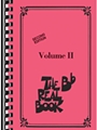 Real Book Volume 2