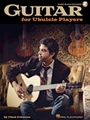 Guitar for Ukulele Players