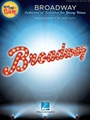 Let's All Sing   Broadway