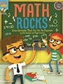 Math Rocks