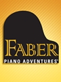 Piano Adventures Scale and Chord Book 3