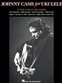 Johnny Cash for Ukulele