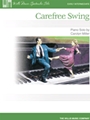 Carefree Swing