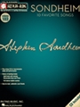 Sondheim