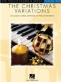 Christmas Variations