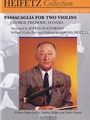 Passacaglia
