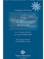 Star Spangled Banner