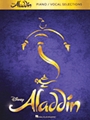 Aladdin - Broadway Musical