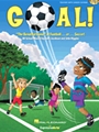 Goal!