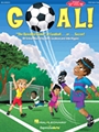 Goal!