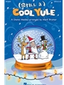 (Still a) Cool Yule