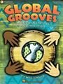 Global Grooves