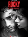 Rocky