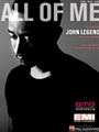 All of Me