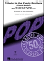Tribute to the Everly Brothers