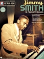 Jimmy Smith  10 favorite songs