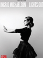 Ingrid Michaelson - Lights Out