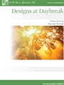 Designs at Daybreak