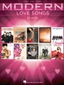 Modern Love Songs