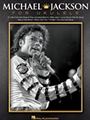 Michael Jackson for Ukulele
