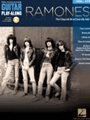 Ramones