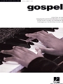 Gospel Volume 33