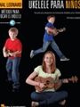 Ukelele Para Ninos