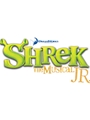 Shrek The Musical JR.