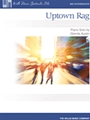 Uptown Rag