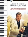 Piano Magic of Floyd Cramer