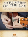Strummin' on the Uke