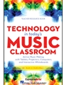 Technology in Today's Music Classroom