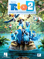 Rio 2