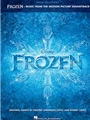 Frozen