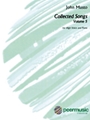 Collected Songs Volume 5