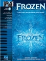Frozen