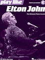 Play like Elton John