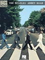 The Beatles - Abbey Road