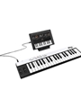 iRig KEYS with Lightning