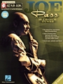 Joe Pass - Volume 186