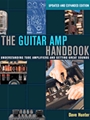 The Guitar Amp Handbook